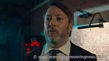 'Masterpiece' BBC drama creator addresses new cast and there's good news for fans