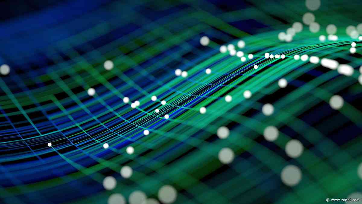 'AI is an enormous tailwind for software companies': 5 tips for adapting to the new 'SaS' model