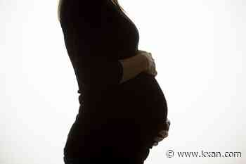 Texas executive order targets 'birth tourism schemes'