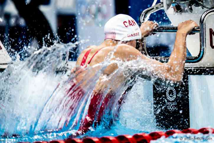 Women’s Storylines To Follow At The 2026 Commonwealth Games
