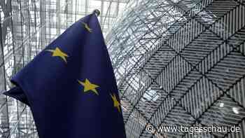 EU will "Chatkontrollen" teilweise wieder ermöglichen