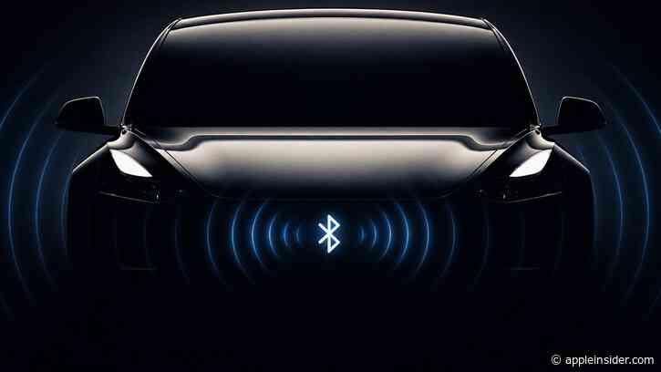 If you've got this dealer-installed car alarm, patch it today with your iPhone
