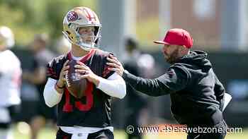 49ers Training Camp: 5 Key Questions That Could Shape the 2026 Season