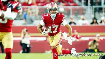 49ers training camp: 5 overlooked players who could shape the 2026 season