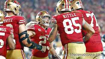 Can the 49ers' aging core hold on? Insider reveals top concern for 2026