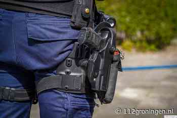 Persoon aangehouden op verdenking betrokkenheid mishandeling Pekela