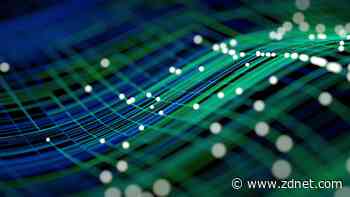 'AI is an enormous tailwind for software companies': 5 tips for adapting to the new 'SaS' model