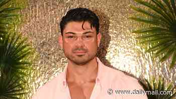 Love Island is accused of 'insufficient' aftercare as All Stars contestants claim their experience was worse the SECOND time around despite ITV's duty of care policy being revamped following show suicides