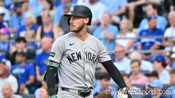 MLB trends: Where the Yankees miss Aaron Judge most, a Twins defensive overhaul and a dubious Nationals record