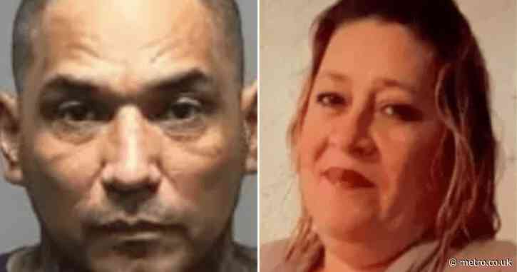 Killer’s chilling words before killing innocent woman in row over stolen motorbike