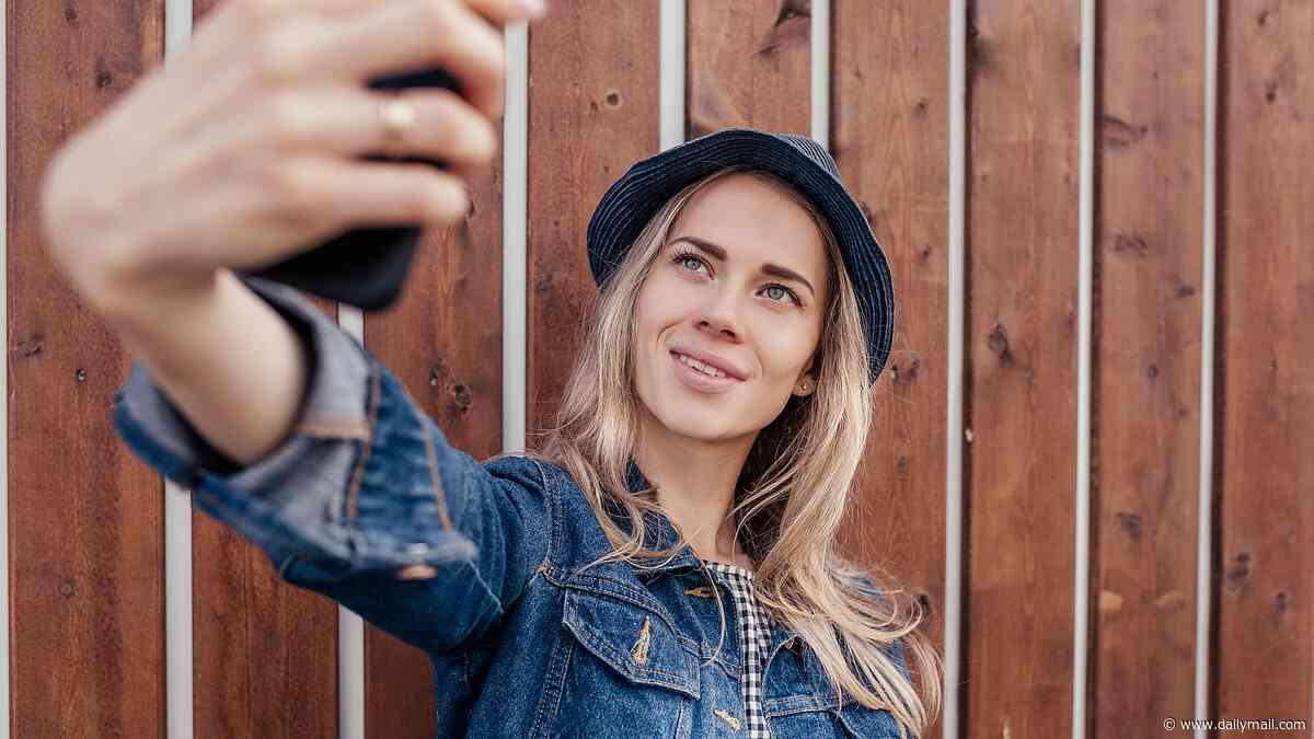 World's most narcissistic countries revealed... and America's shock ranking