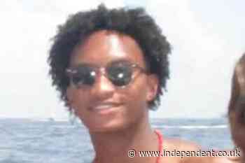 Nolan Wells’ autopsy results raise new questions about teen’s death on July 4 boat trip in Mississippi
