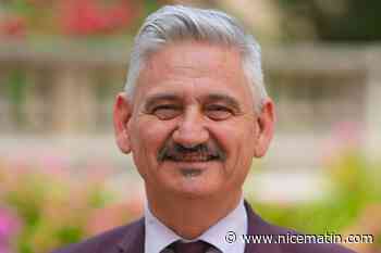 Un ancien Recteur de l’académie de Nice à la tête des cadres de trois ministères
