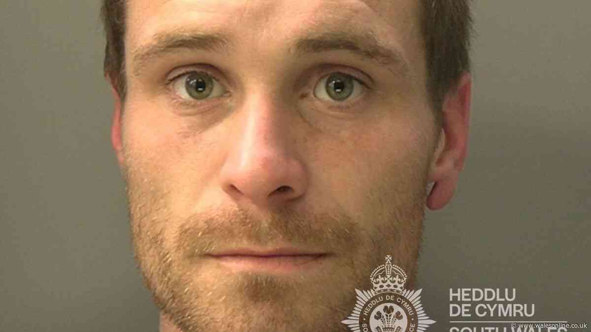Woman and teen pulled from car and beaten in 'terrifying' mistaken identity case