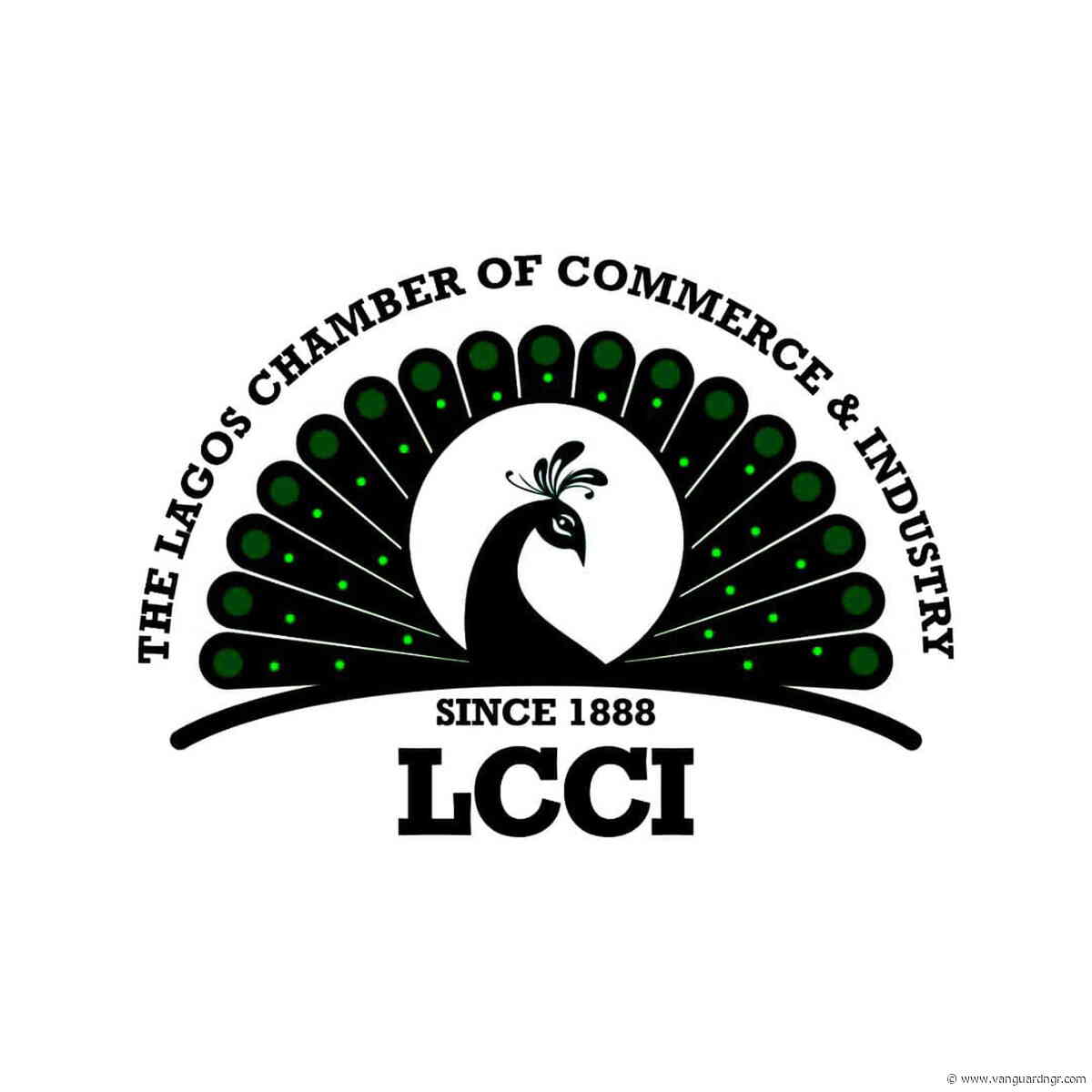 LCCI seeks stronger regulatory oversight to curb exploitative pricing