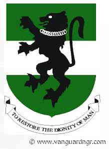 168 bag first class as UNN graduates 12,895 at 55th convocation
