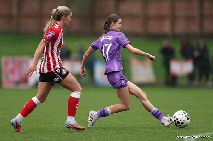 Burnley sign Republic of Ireland international midfielder Finn