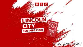 🎧 Lincoln City's summer business
