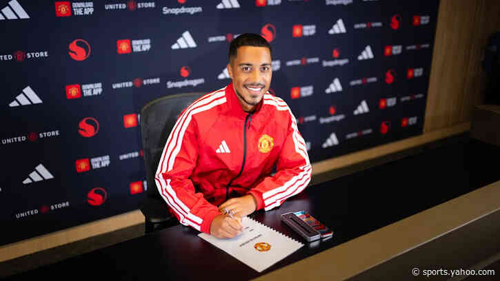 Biggest transfer stories of 2026-27 Premier League summer so far: Who's done business, and who needs to?