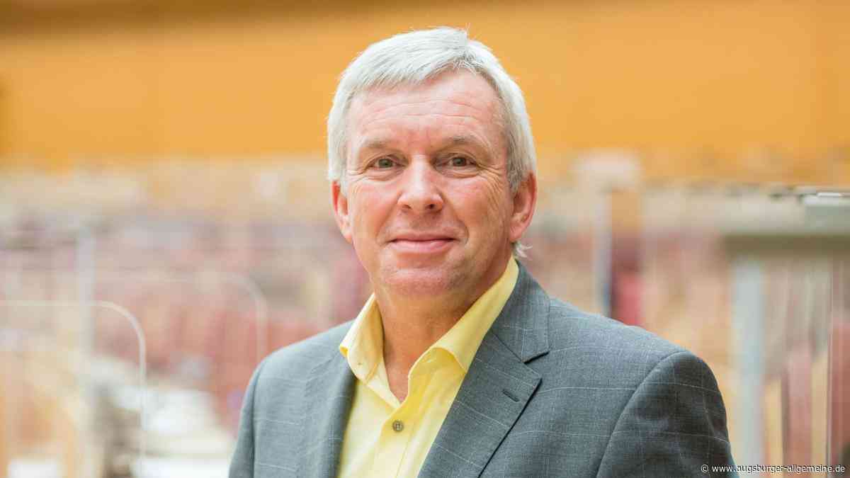 Die nächste Schlammschlacht: AfD-Abgeordneter wehrt sich gegen Rauswurf aus der Partei