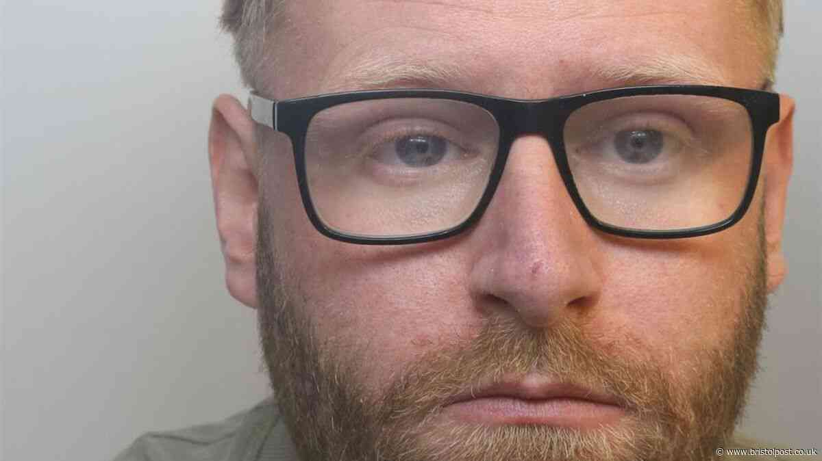 'I shouldn't have done it ' - former police officer who harassed colleague avoids jai