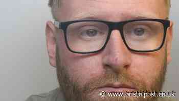 'I shouldn't have done it ' - former police officer who harassed colleague avoids jai