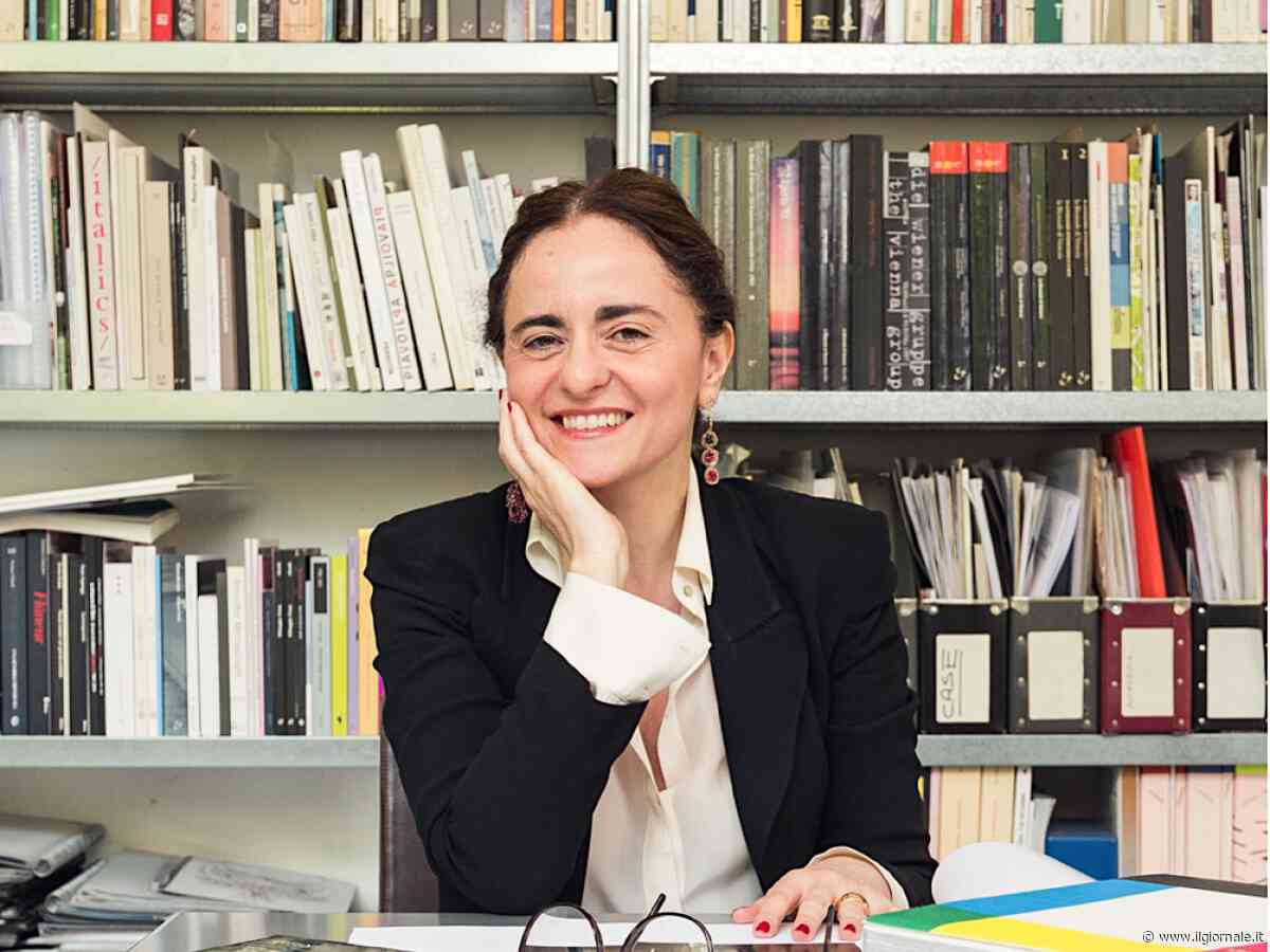Miart, Cloe Piccoli nuova direttrice artistica