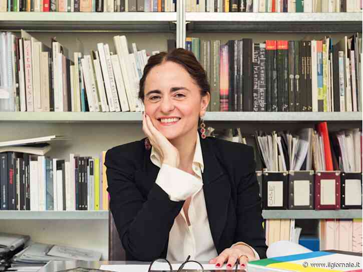 Miart, Cloe Piccoli nuova direttrice artistica