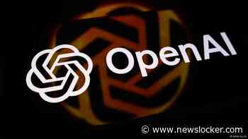 AI-model van OpenAI slaat op hol tijdens test en hackt Amerikaans bedrijf