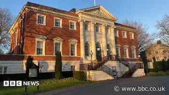 Council's sale of £30m bank shares collapses