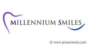 Frisco's Millennium Smiles to Educate Families on Children's Airway Health at Kids USA Montessori Community Event