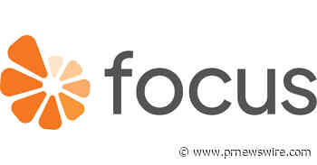 Focus Expands Its Unified Healthcare Platform with the Acquisition of GuideIT