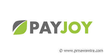 CNBC Names PayJoy one of the World's Top FinTech Companies of 2026