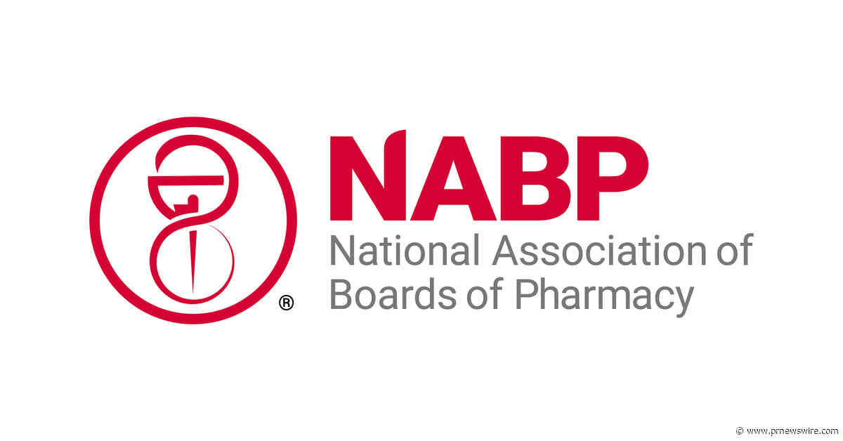 Pulse by NABP Now Available to Dispensers to Help Improve Drug Supply Chain Safety
