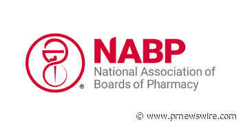 Pulse by NABP Now Available to Dispensers to Help Improve Drug Supply Chain Safety