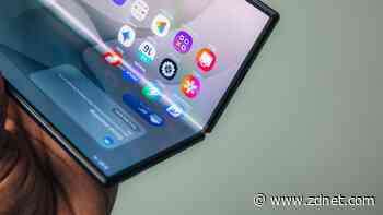 3 ways Samsung deeply integrates Gemini AI into its new Galaxy devices
