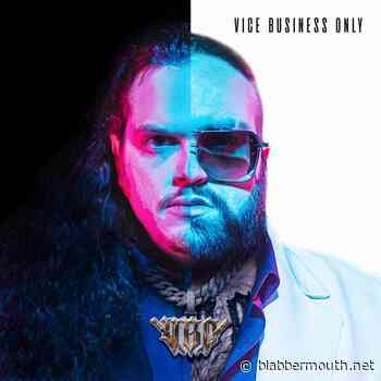 Vice Business Only