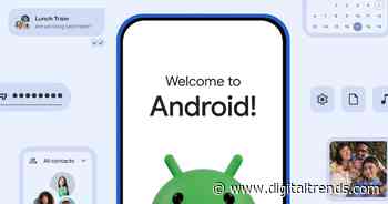 Google just made switching from iPhone to Android much easier with Android 17