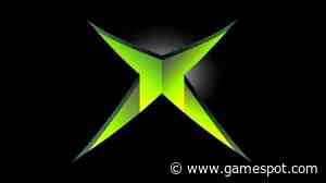 Xbox Brings Backwards Compatibility To PC, Starting With Four Classics