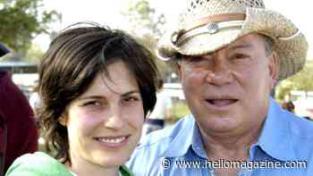 William Shatner, 95, reveals how family changed following devastating shared cancer battle with daughter