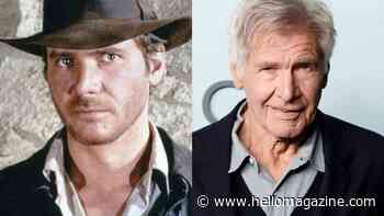 8 forgotten action heroes of the 1980s – where are they now