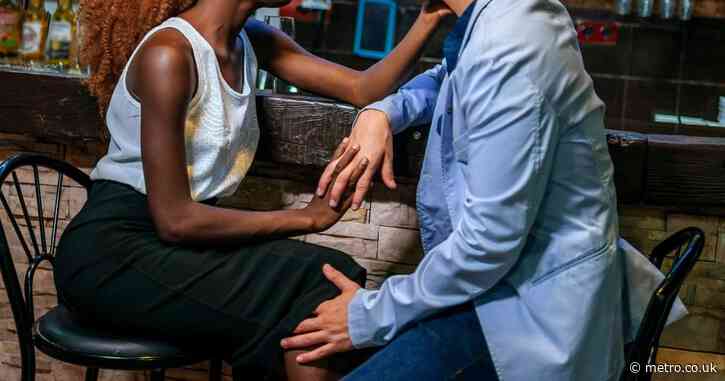 This is the one question to ask yourself before you admit to cheating