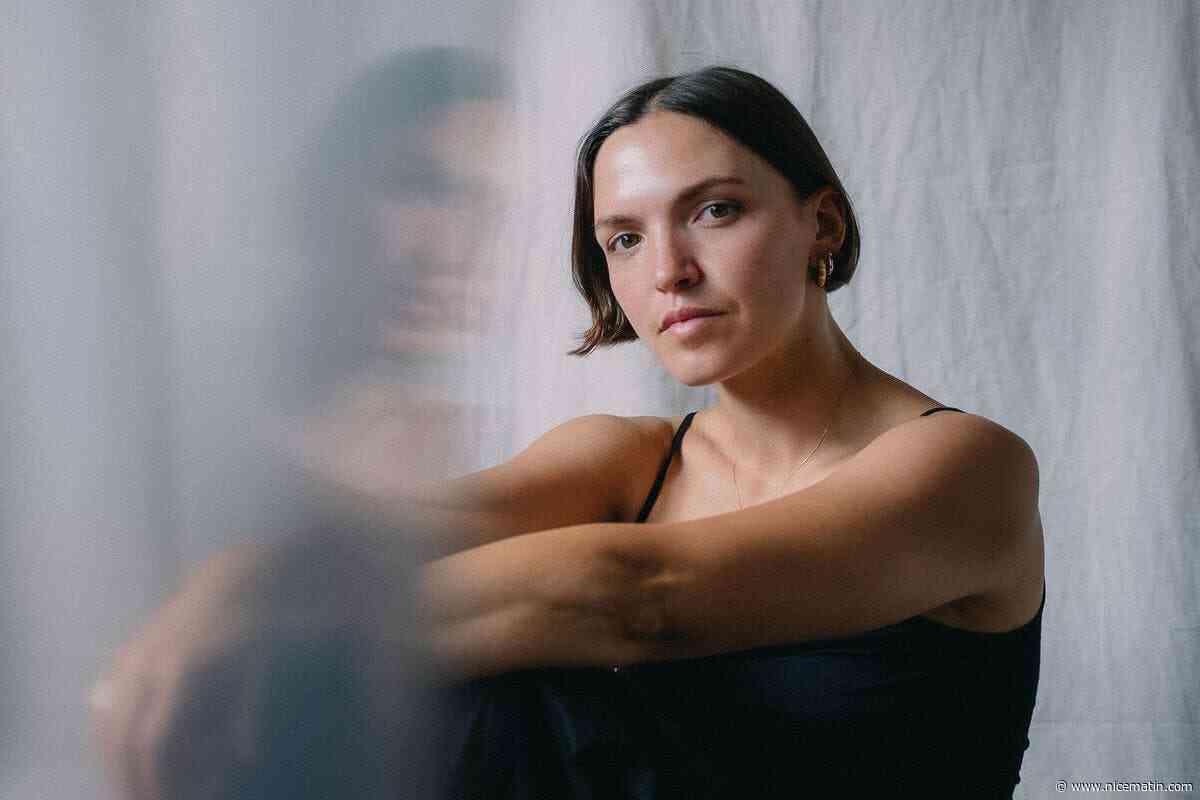 Changement de dernière minute au Nice Jazz Fest pour la soirée d’ouverture, ce jeudi 23 juillet