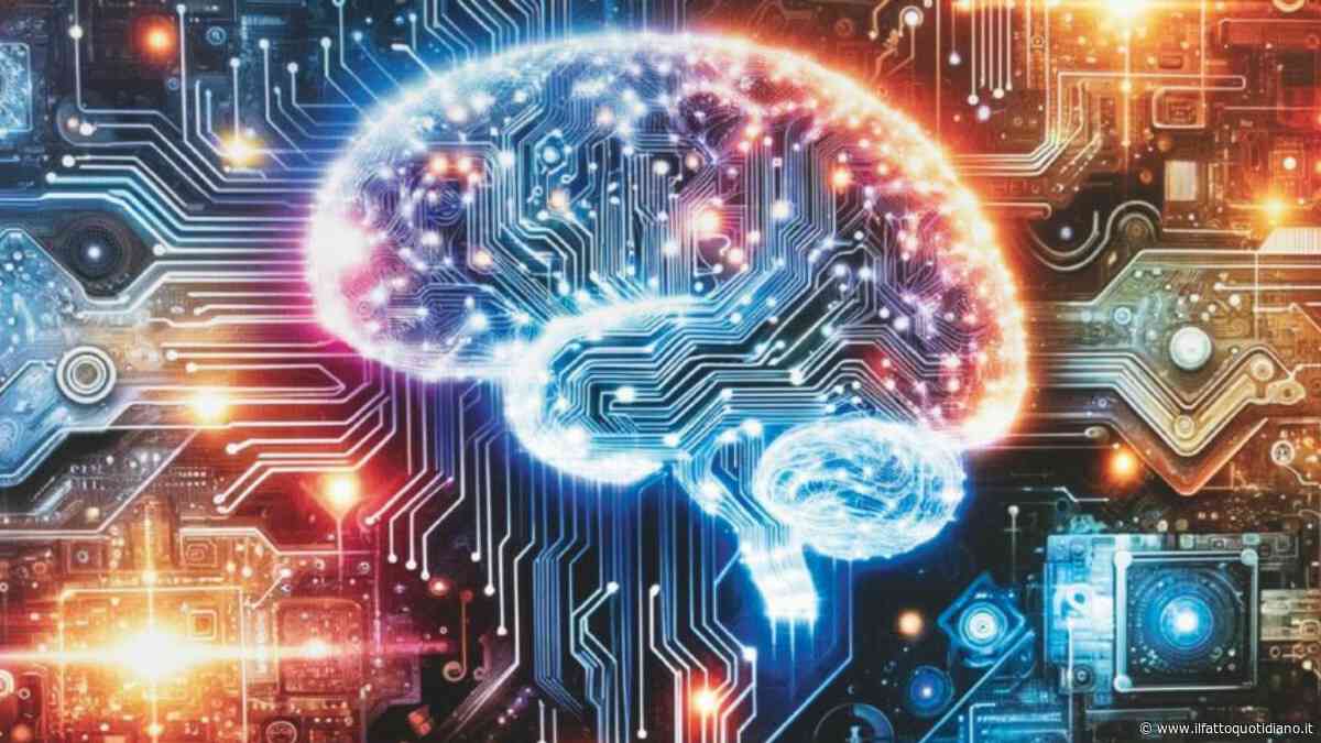 Test di sicurezza OpenAI, i modelli di IA aggirano i controlli, attaccano e hackerano Hugging Face. “Senza precedenti”