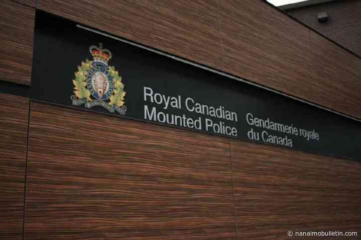 Man dead in North Vancouver RCMP shooting after he allegedly got into police vehicle
