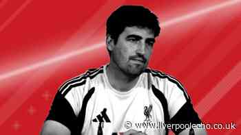Liverpool US tour diary - Andoni Iraola's telling answer on transfers as two positions targeted