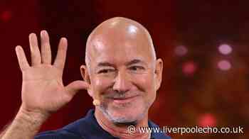 Jeff Bezos talks, £1.35bn Amit ­Bhatia bid, FSG statement – Liverpool investment latest