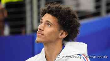 Liverpool stance on Maghnes Akliouche as transfer approach confirmed