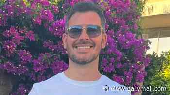 Coroner hits out at hotel bosses for refusing to share CCTV that may show British businessman's mystery death on Polish trip