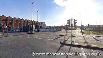 Major Old Trafford parking crackdown - full list of eight roads impacted